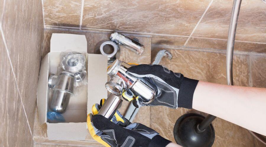 Expert new roof installation services in Montrose, MO